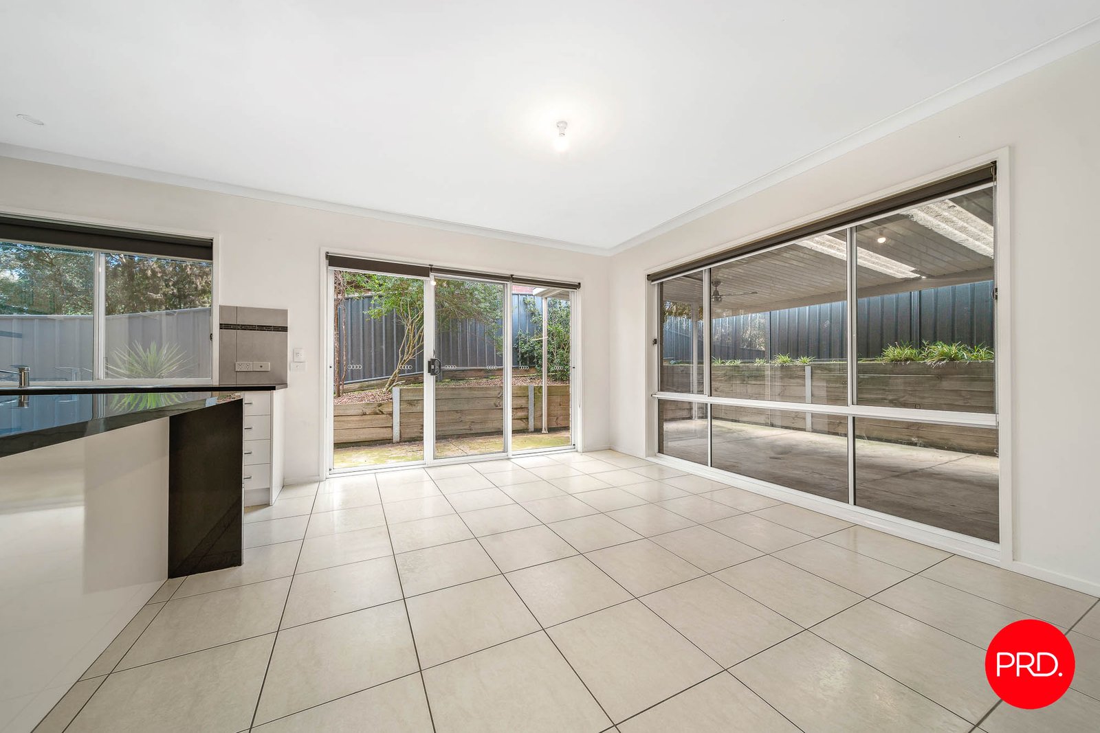 5/10 Gordon Street SPRING GULLY 6
