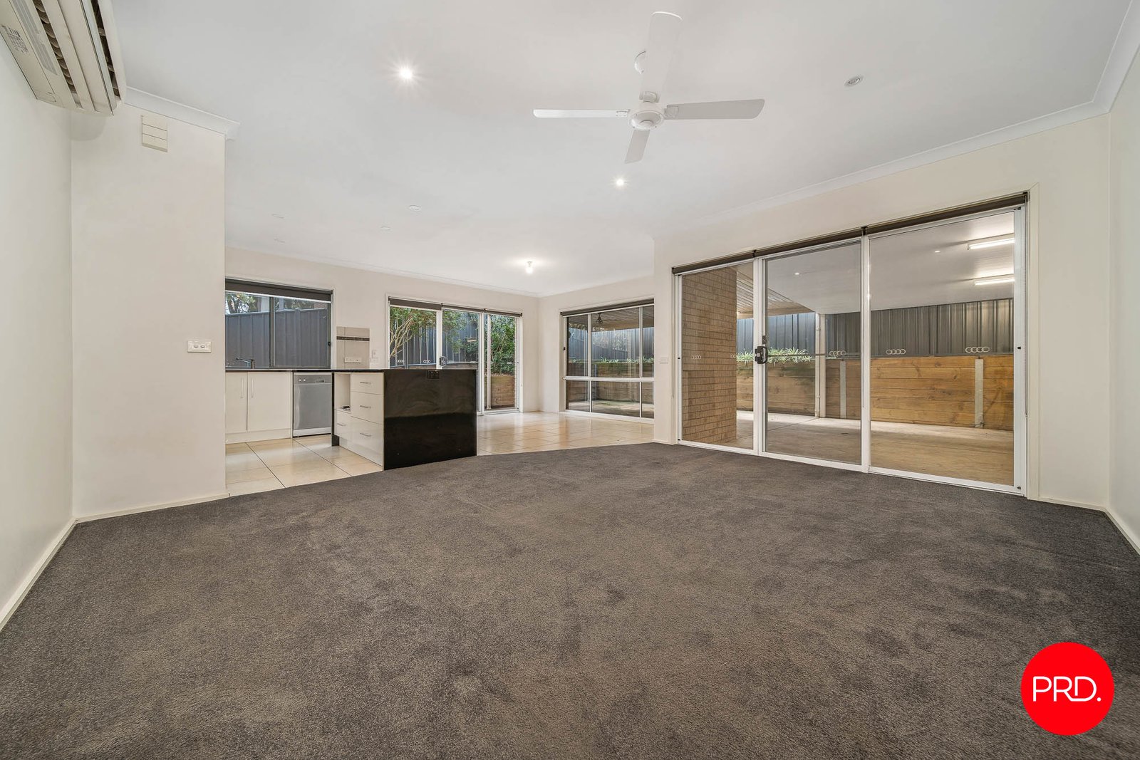 5/10 Gordon Street SPRING GULLY 7