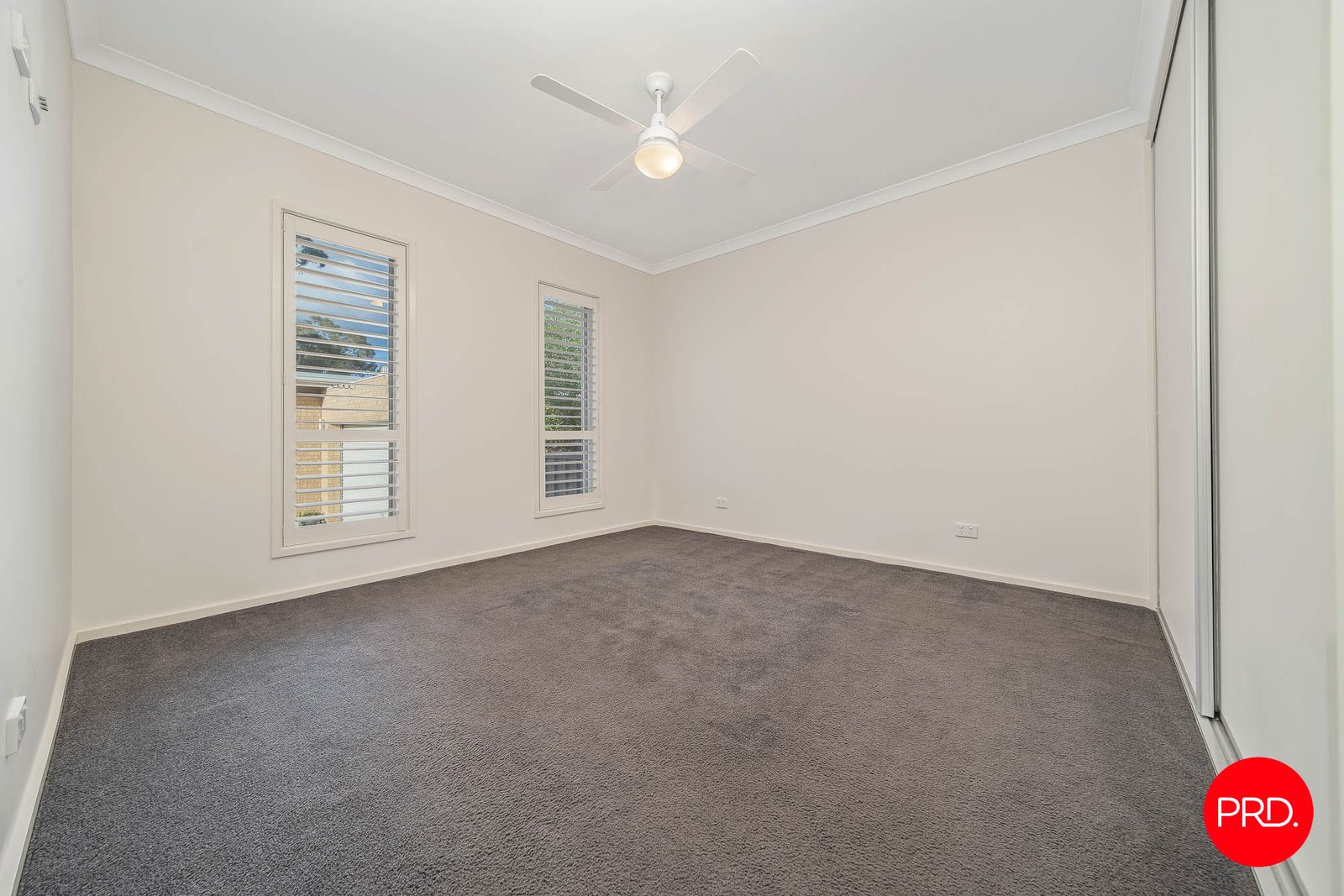 5/10 Gordon Street SPRING GULLY 8