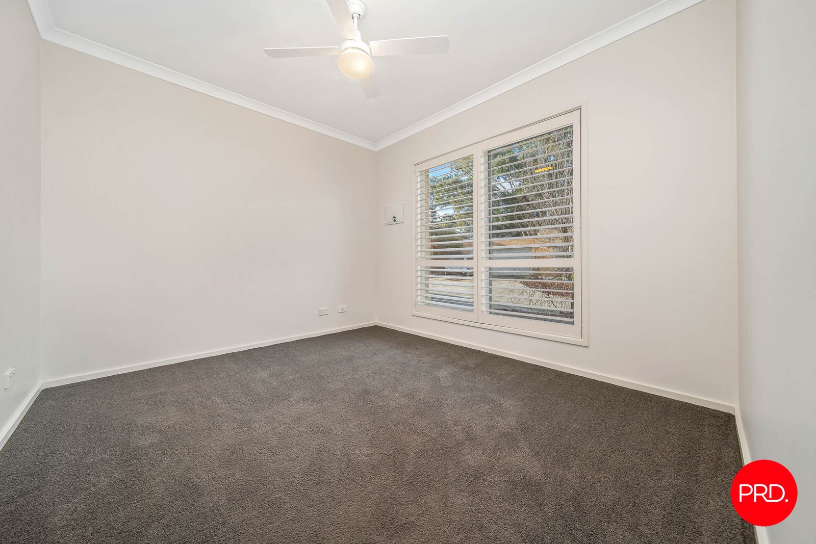 5/10 Gordon Street SPRING GULLY 9