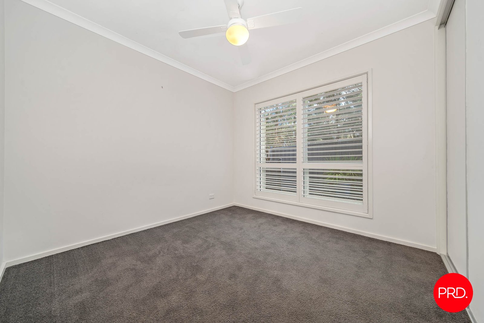 5/10 Gordon Street SPRING GULLY 10