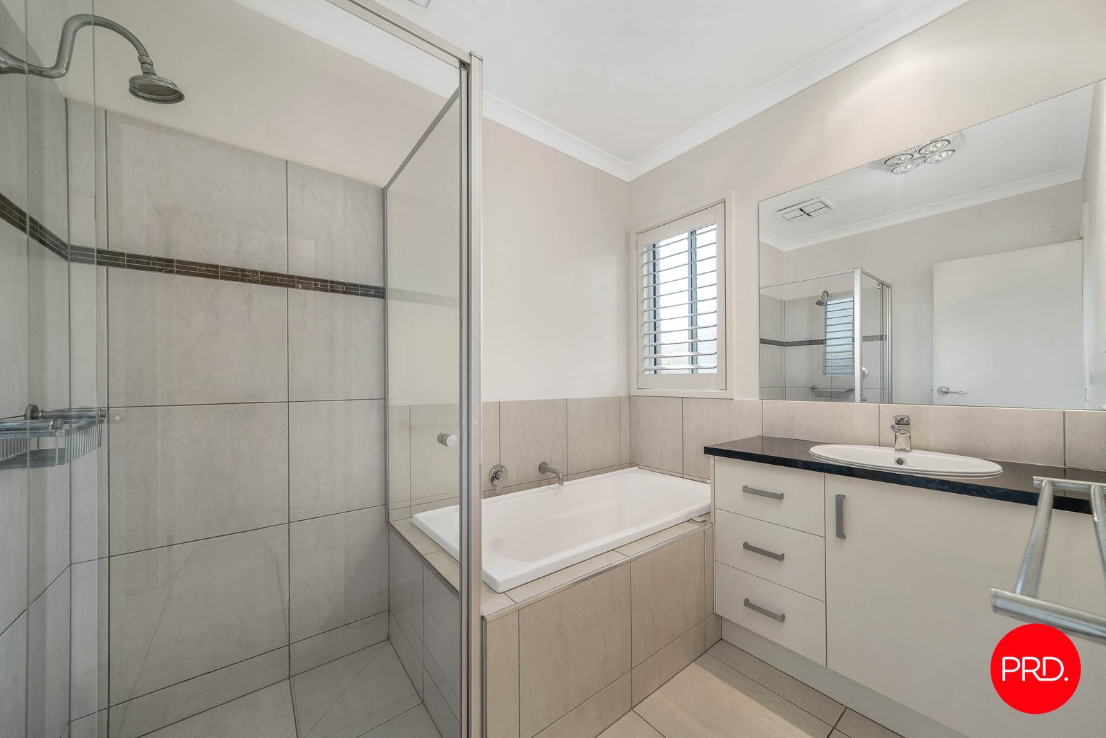 5/10 Gordon Street SPRING GULLY 11