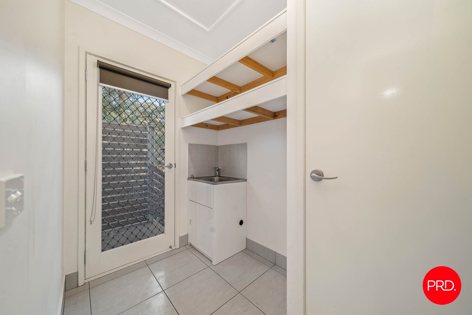 5/10 Gordon Street SPRING GULLY 12