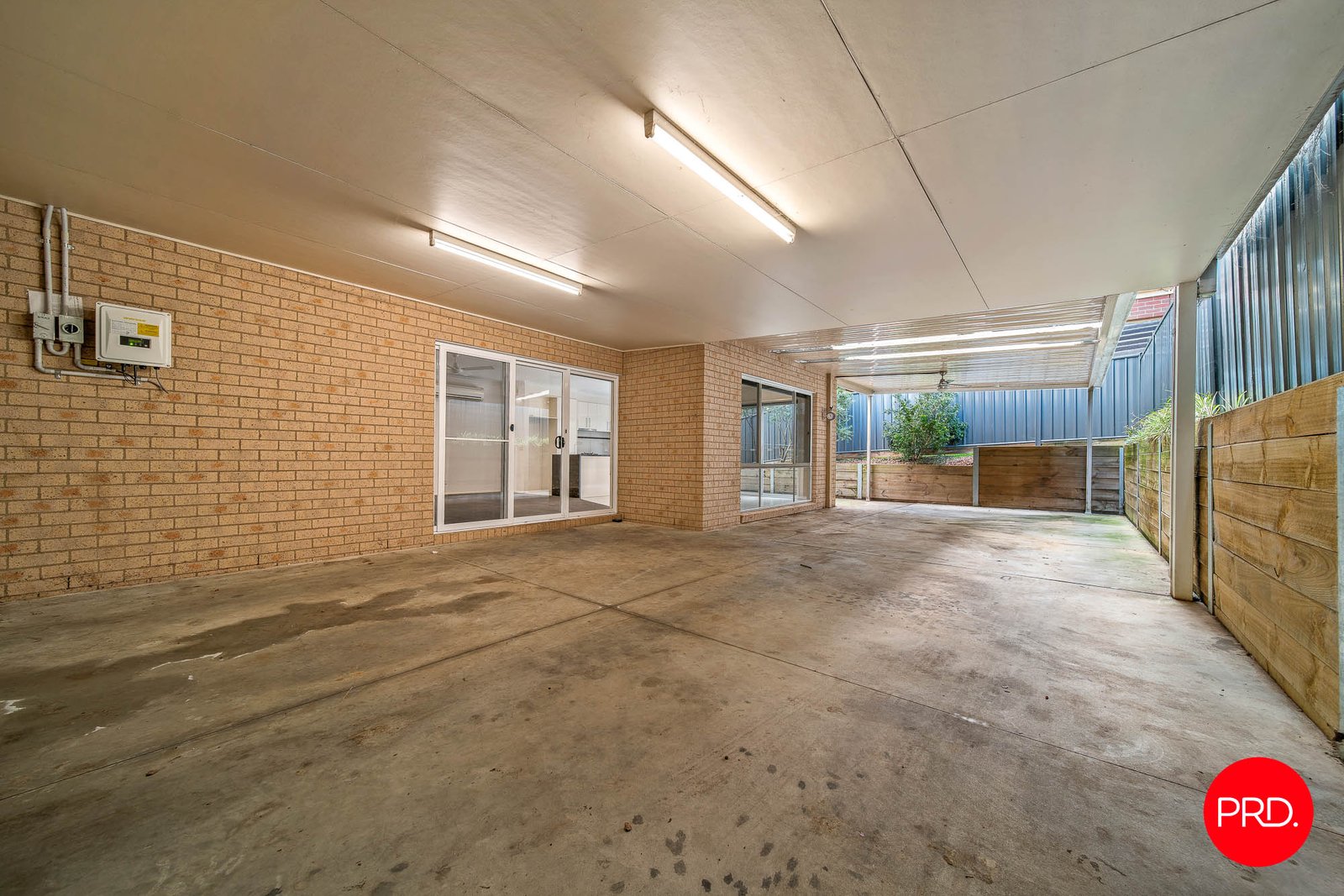 5/10 Gordon Street SPRING GULLY 13