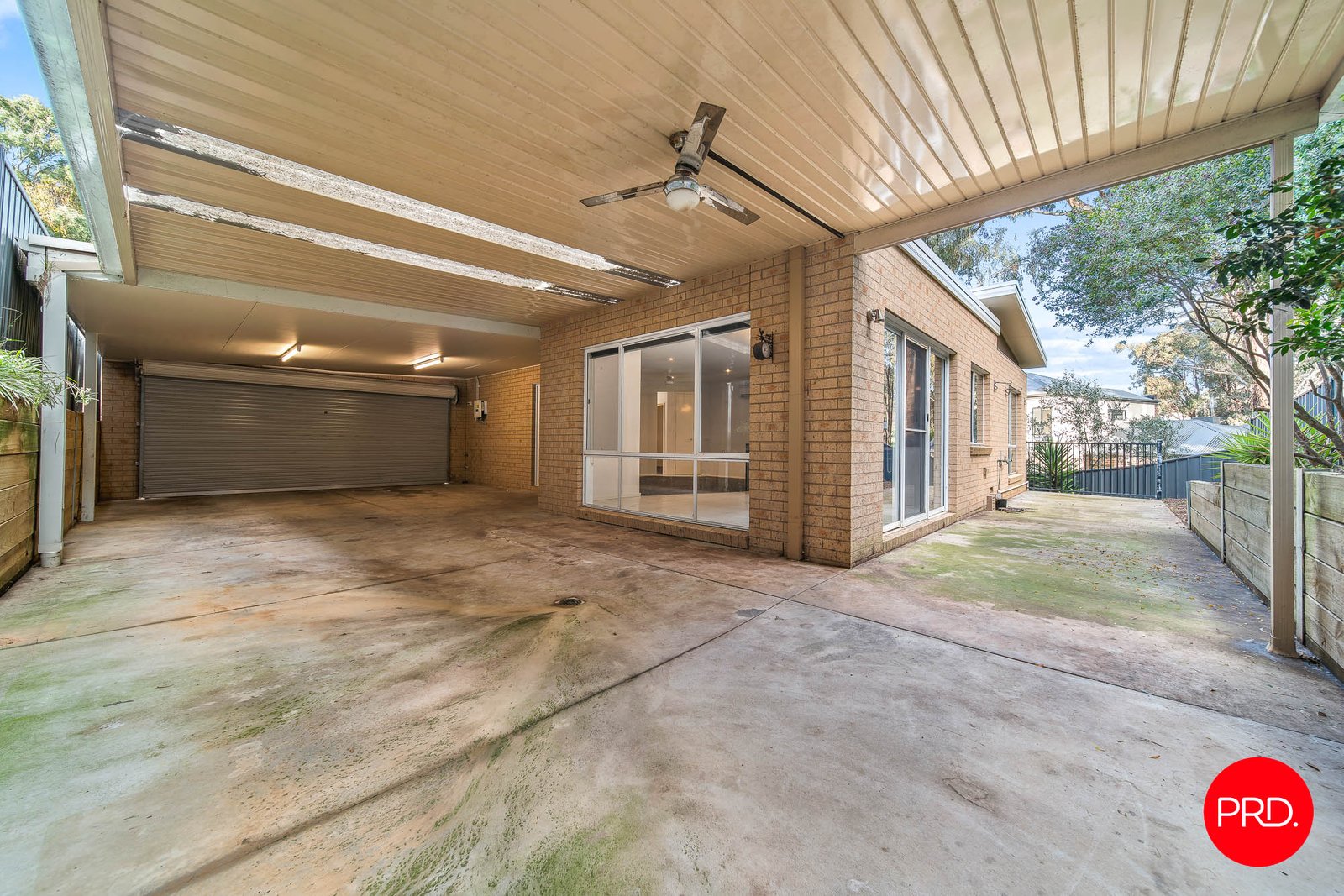 5/10 Gordon Street SPRING GULLY 14