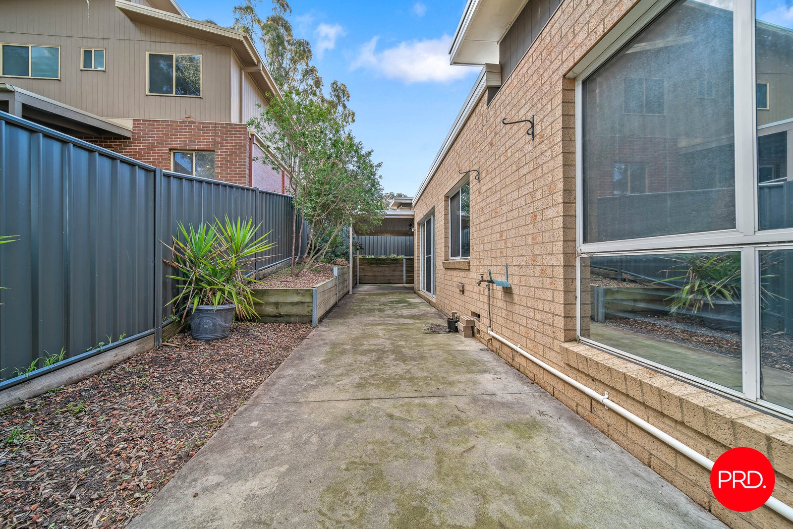5/10 Gordon Street SPRING GULLY 15