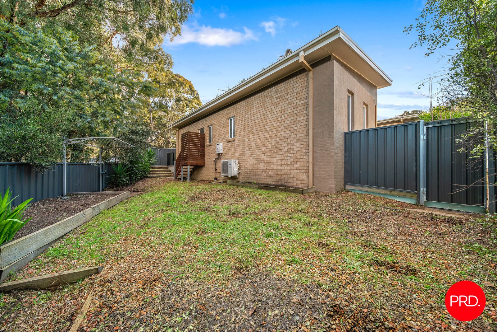 5/10 Gordon Street SPRING GULLY 16