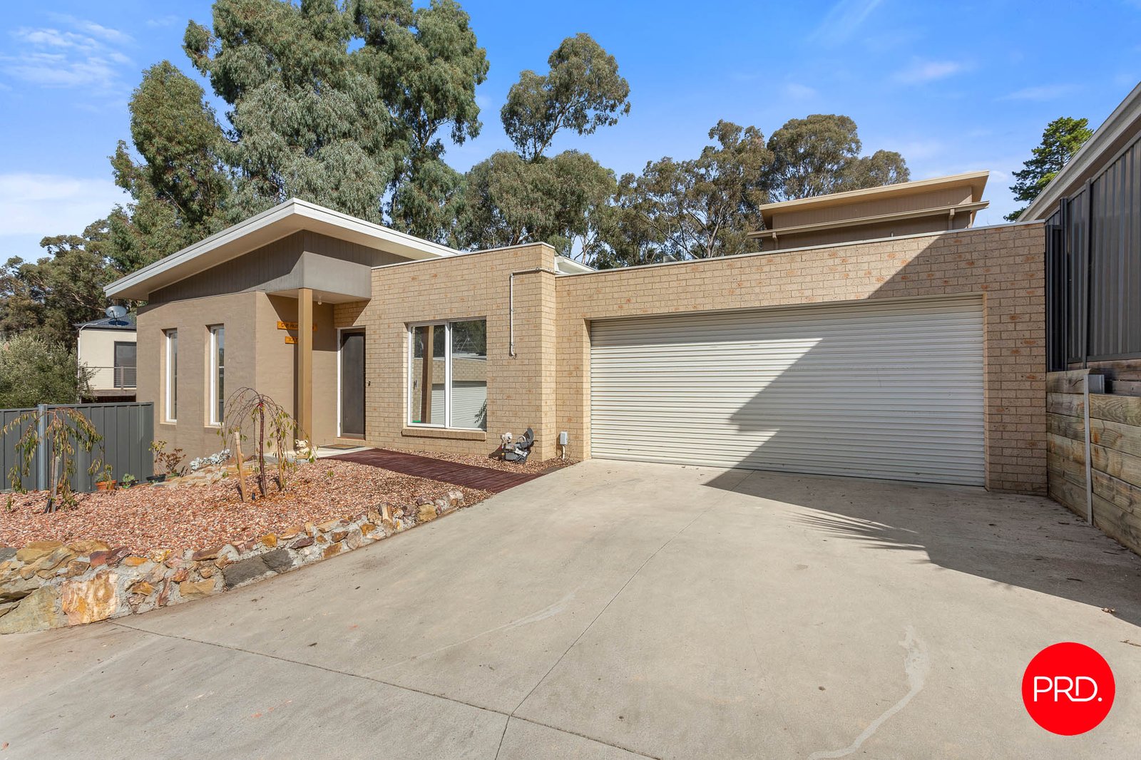 5/10 Gordon Street SPRING GULLY 2