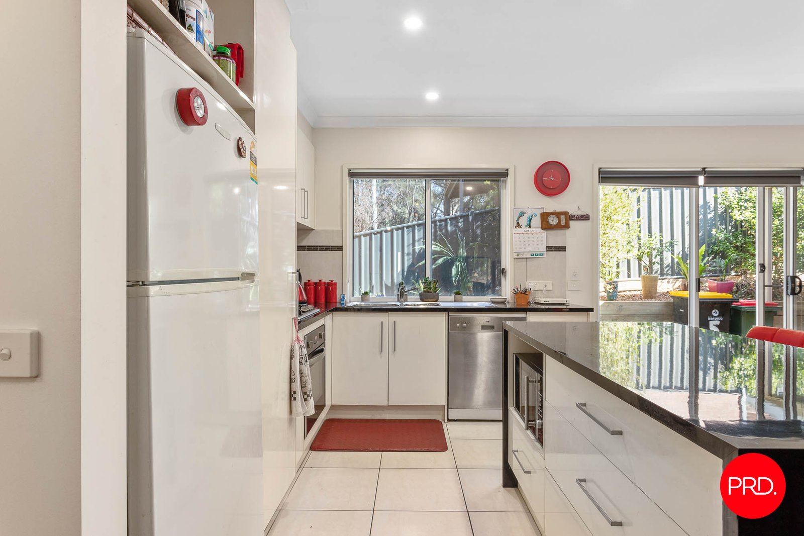 5/10 Gordon Street SPRING GULLY 3