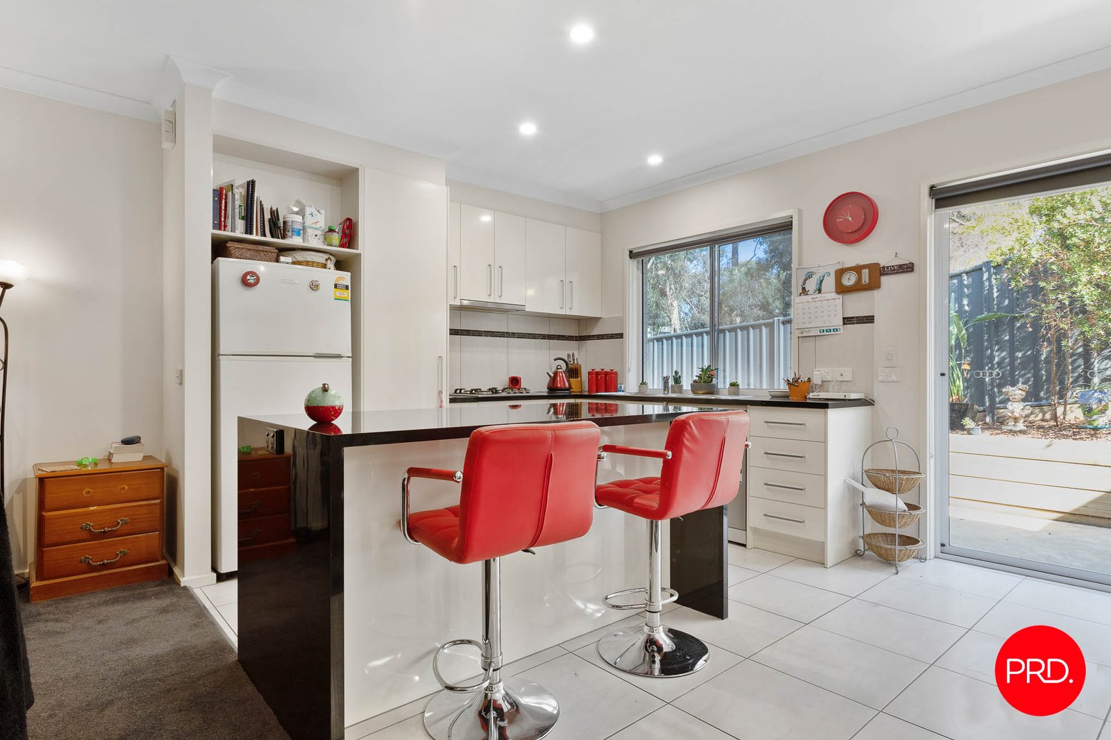 5/10 Gordon Street SPRING GULLY 4