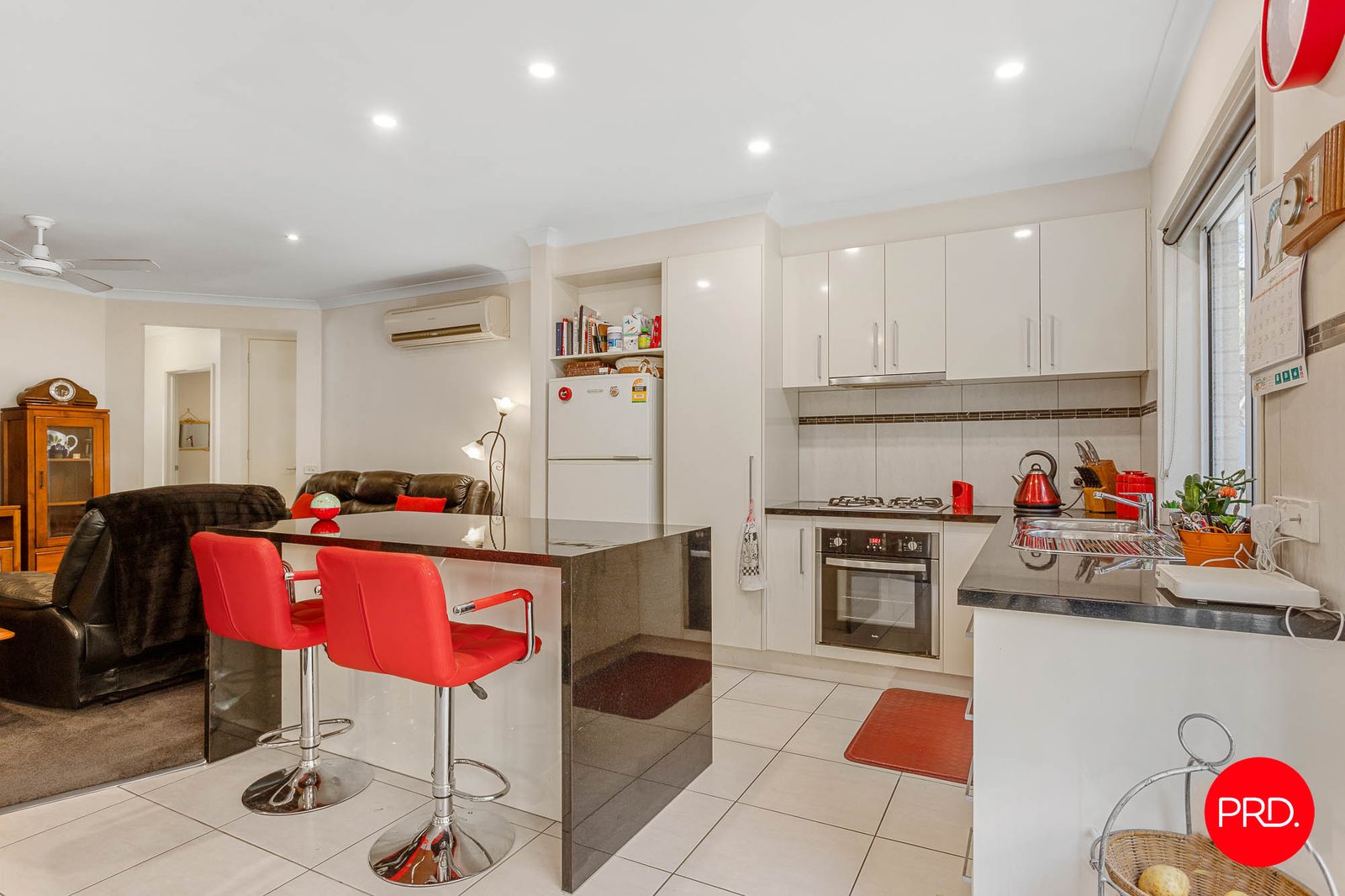 5/10 Gordon Street SPRING GULLY 5