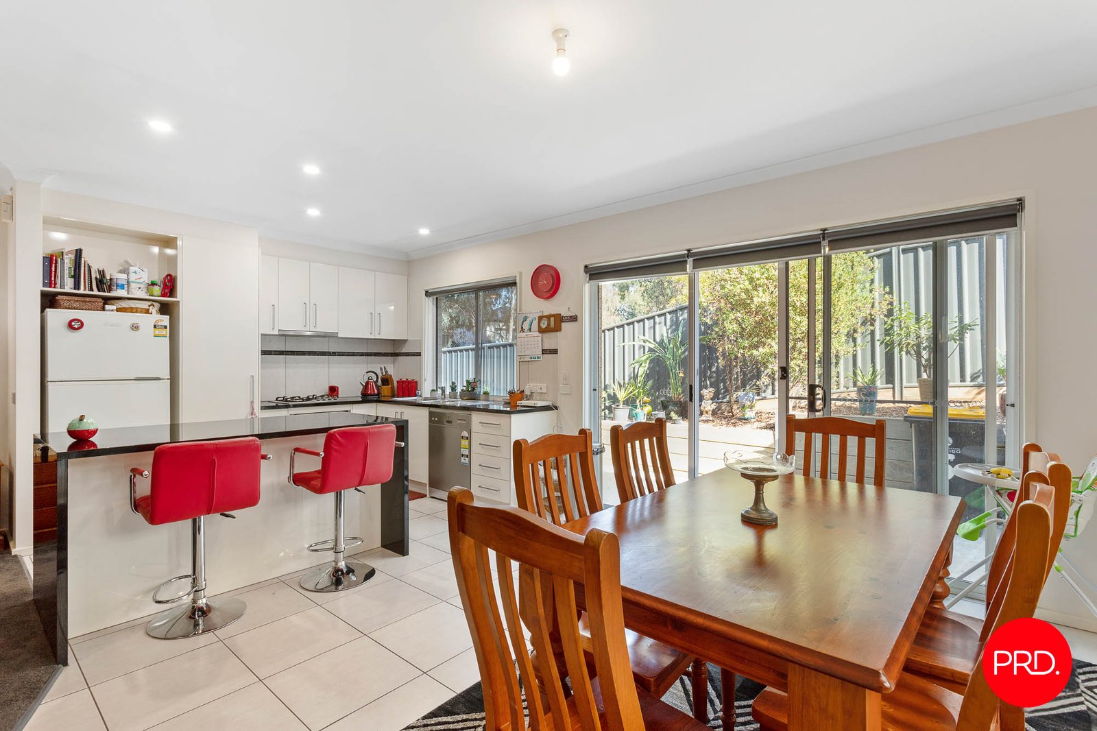 5/10 Gordon Street SPRING GULLY 6