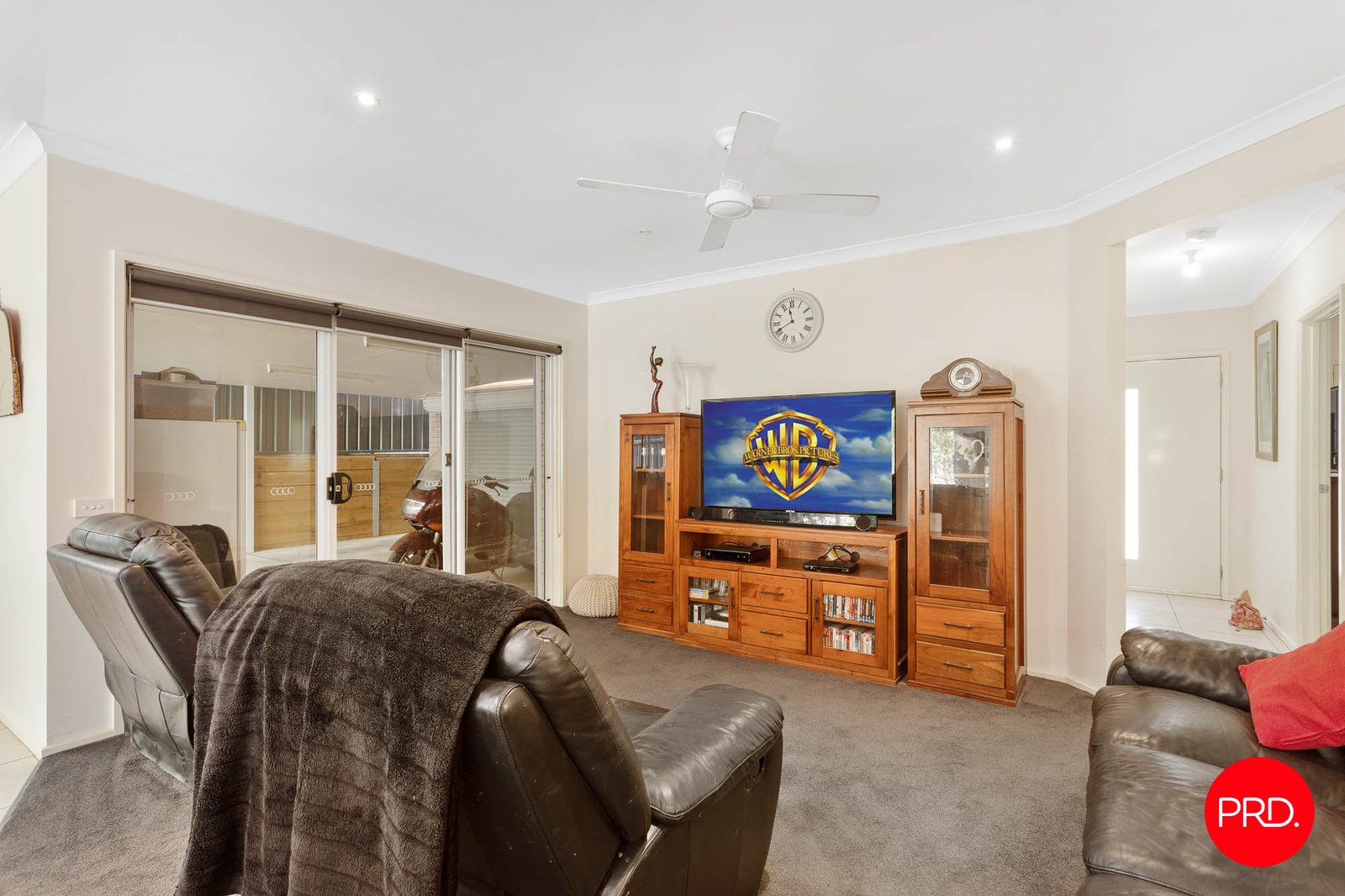 5/10 Gordon Street SPRING GULLY 7