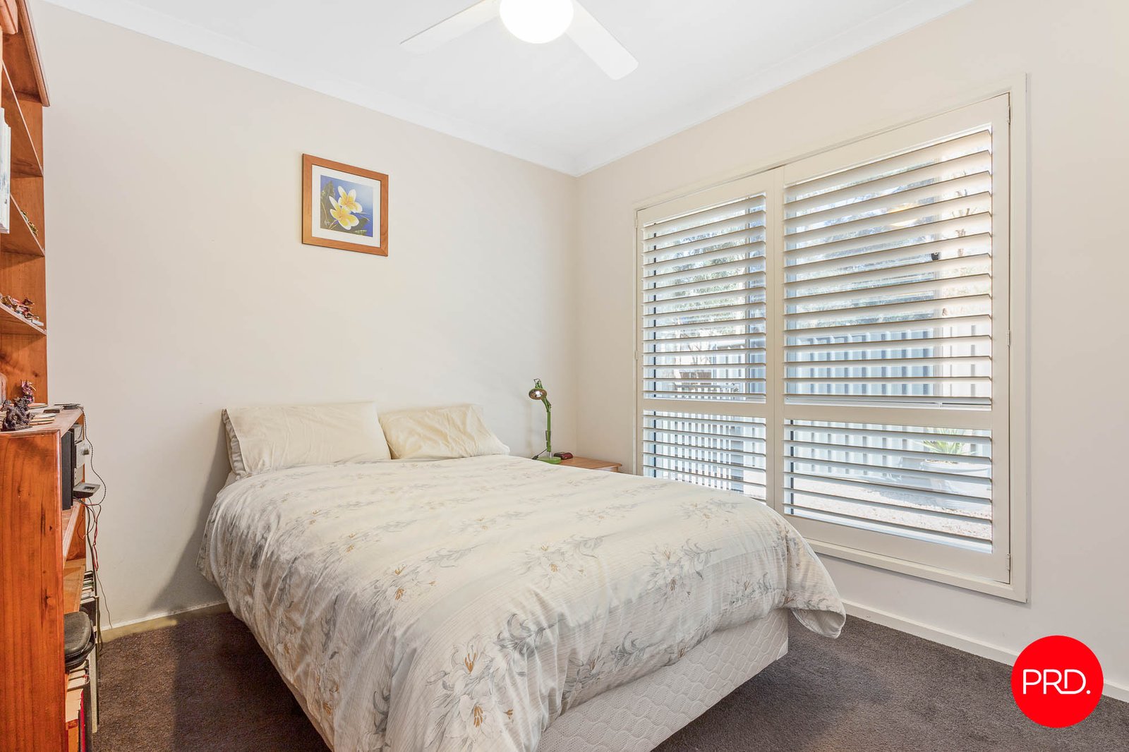 5/10 Gordon Street SPRING GULLY 8