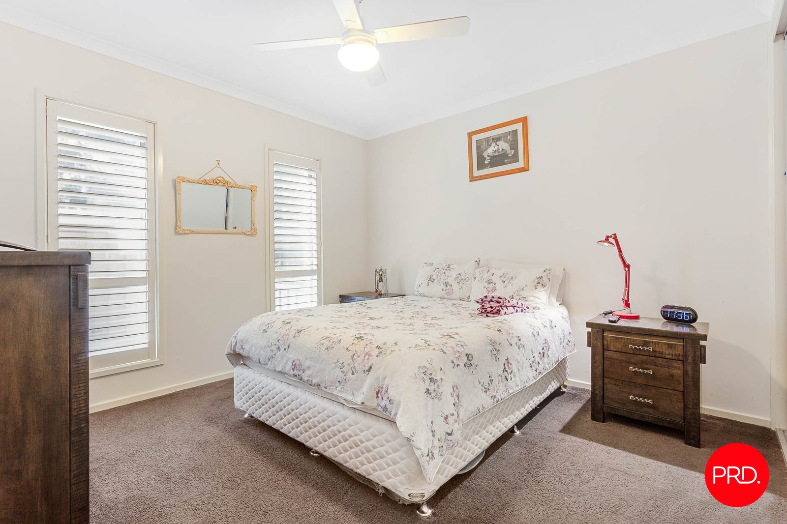 5/10 Gordon Street SPRING GULLY 9