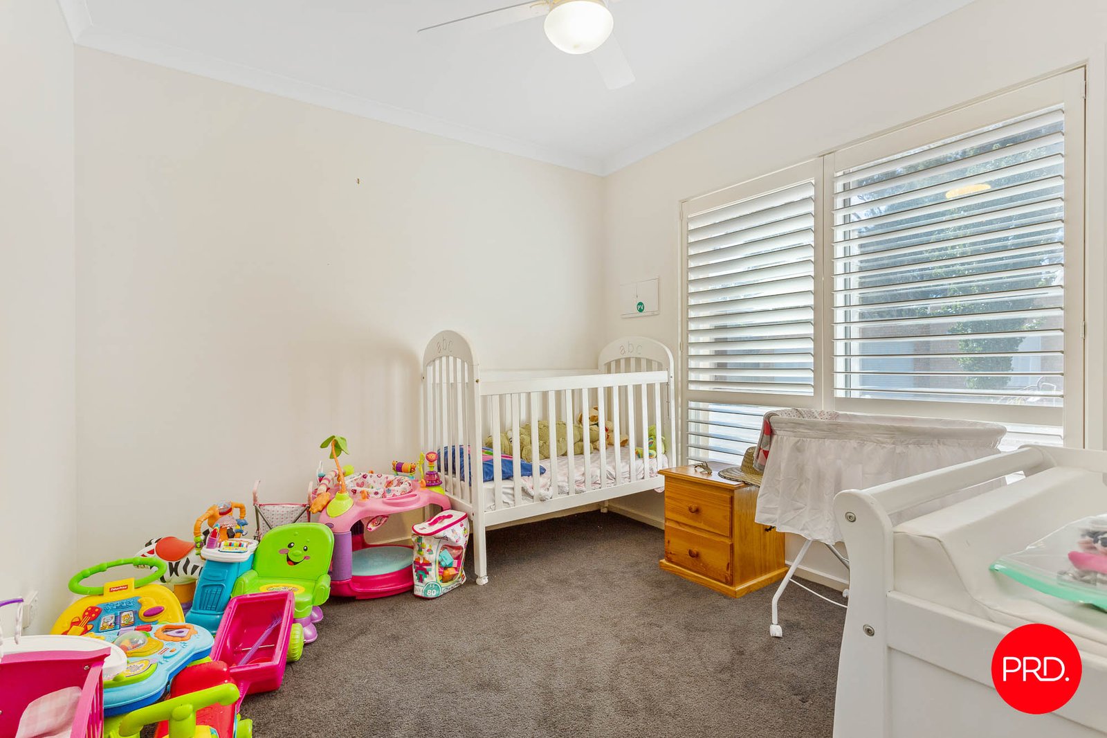 5/10 Gordon Street SPRING GULLY 10