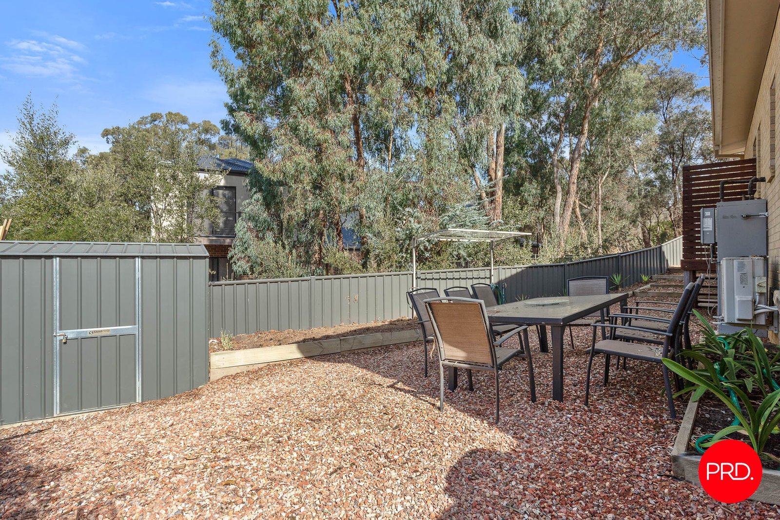 5/10 Gordon Street SPRING GULLY 12