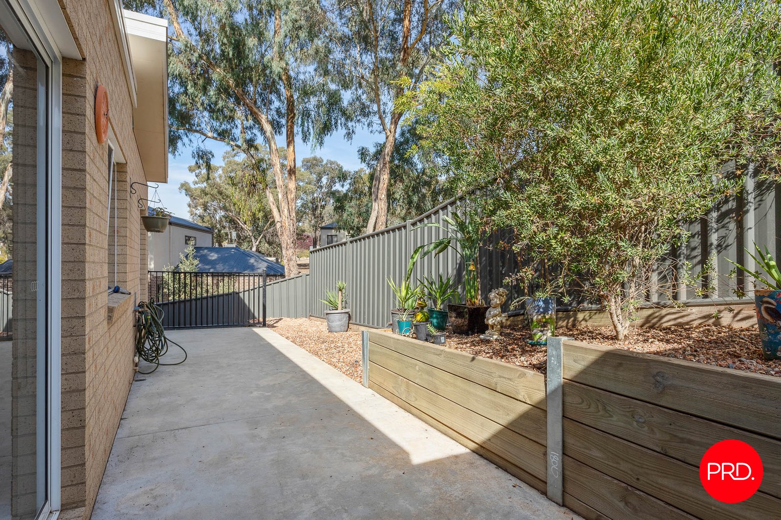 5/10 Gordon Street SPRING GULLY 13