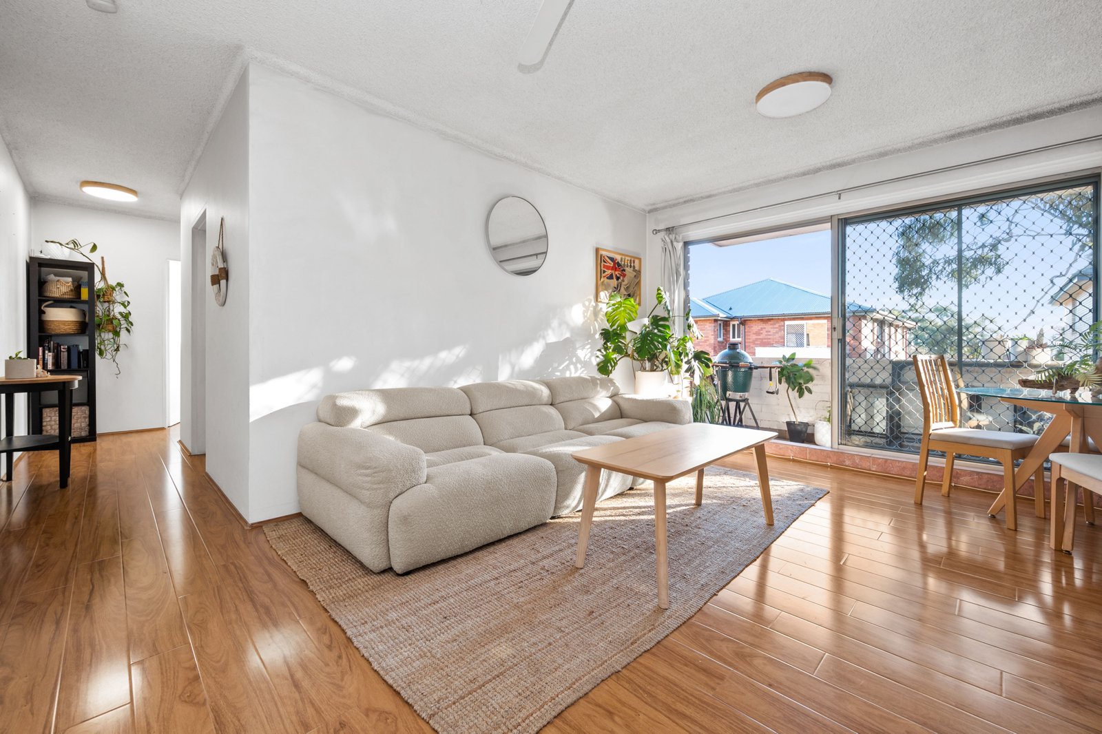 5/10 Grace Campbell Crescent HILLSDALE 1