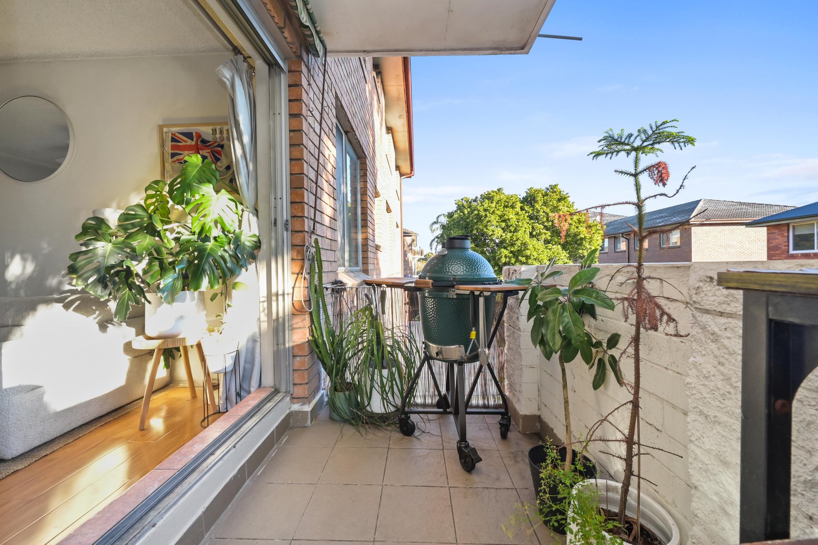 5/10 Grace Campbell Crescent HILLSDALE 3