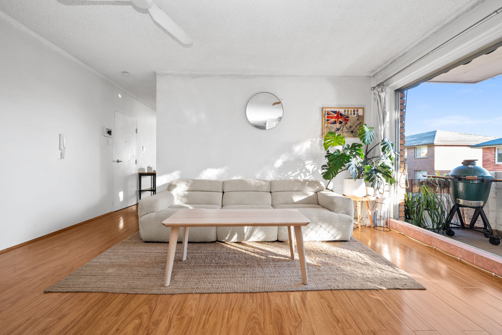 5/10 Grace Campbell Crescent HILLSDALE 6