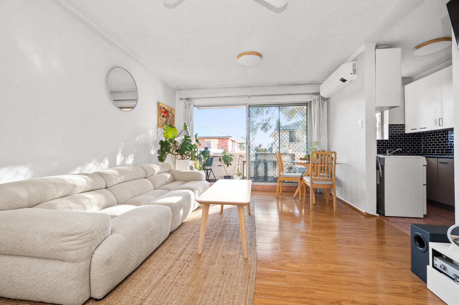 5/10 Grace Campbell Crescent HILLSDALE 7