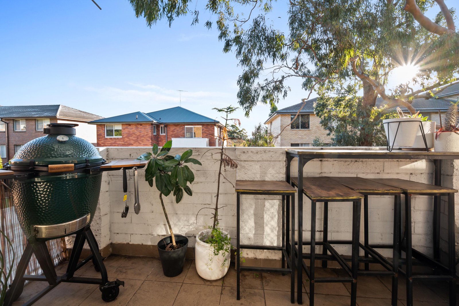 5/10 Grace Campbell Crescent HILLSDALE 9