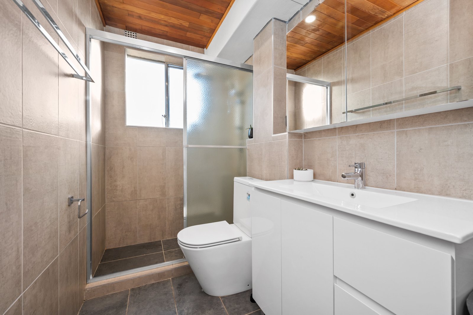 5/10 Grace Campbell Crescent HILLSDALE 10