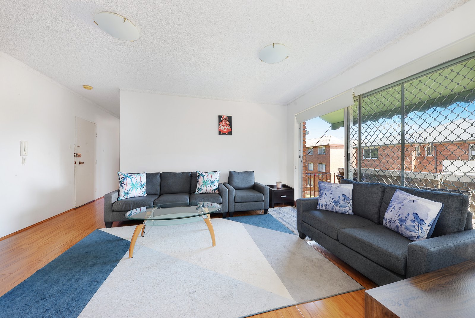 5/10 Grace Campbell Crescent HILLSDALE 2
