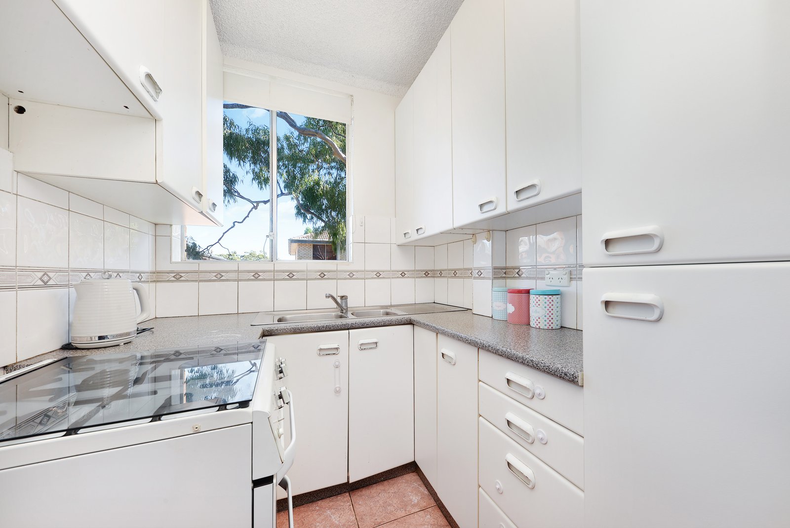 5/10 Grace Campbell Crescent HILLSDALE 5
