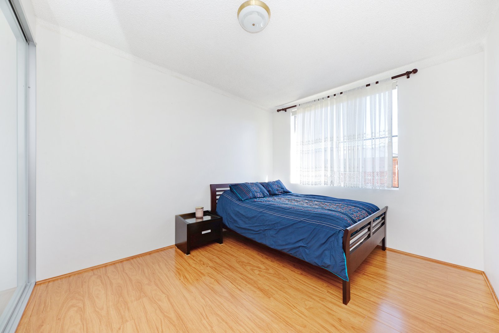 5/10 Grace Campbell Crescent HILLSDALE 6