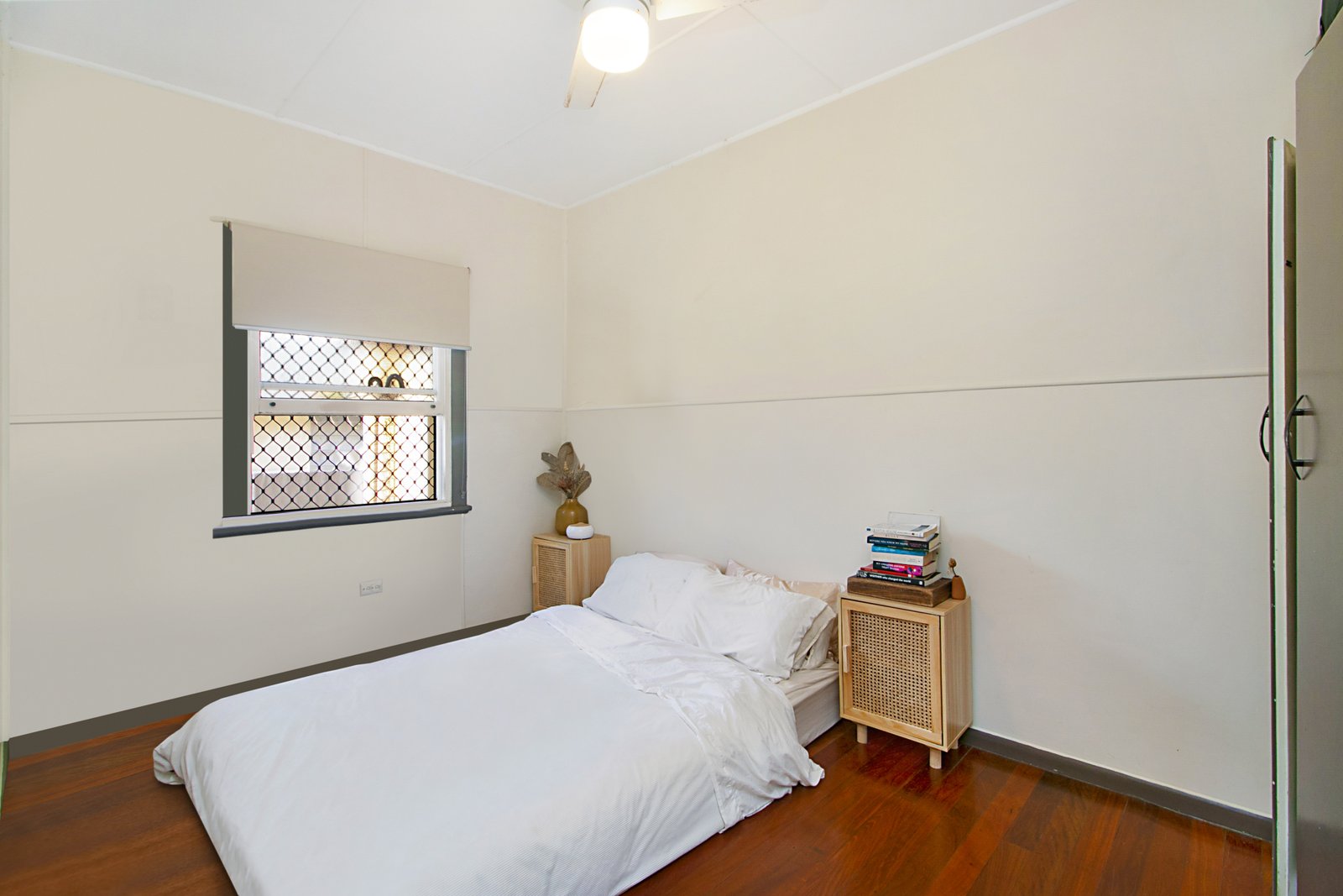 5/10 Haig Street COOLANGATTA 6