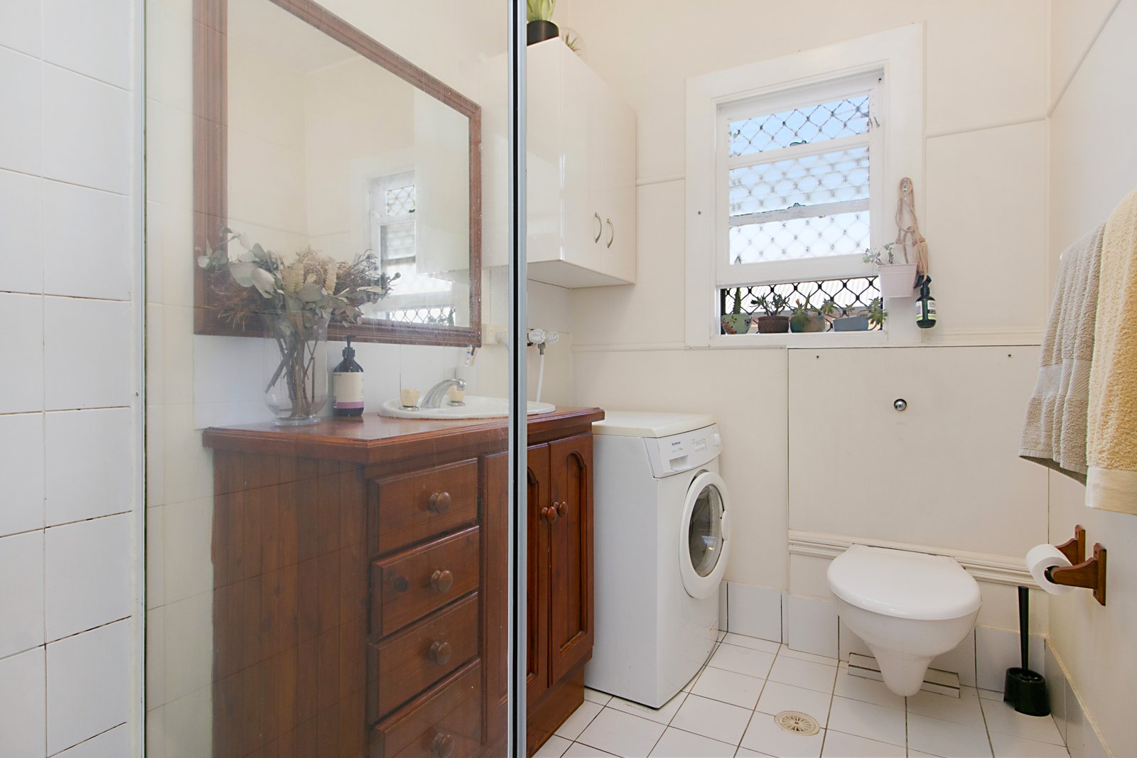 5/10 Haig Street COOLANGATTA 7