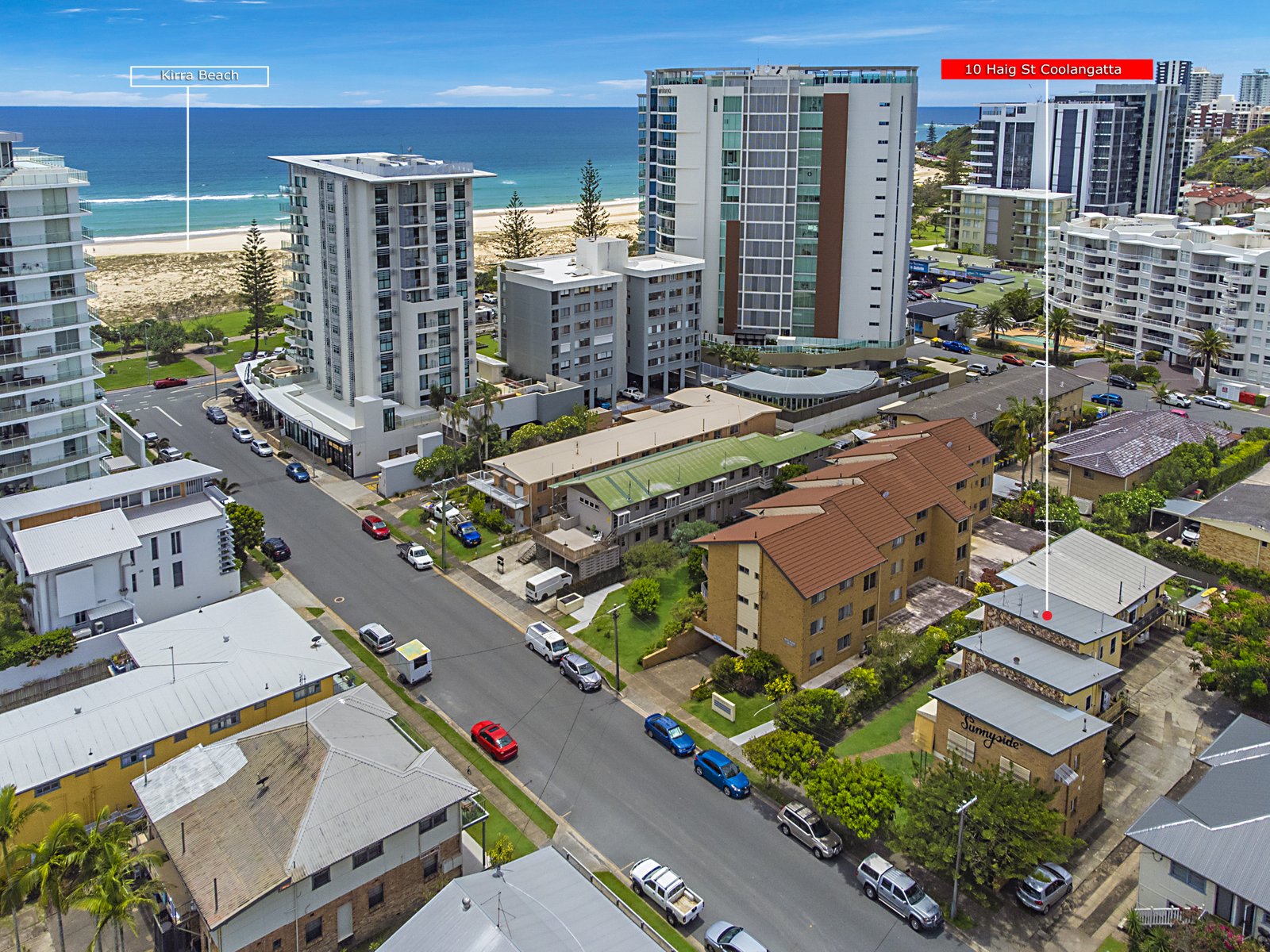5/10 Haig Street COOLANGATTA 9