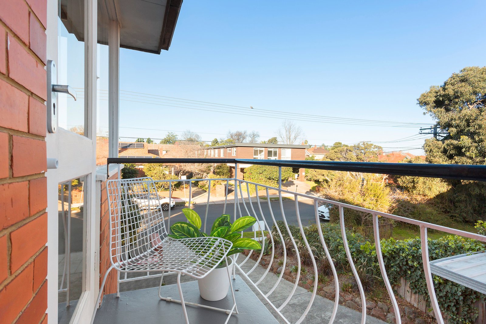 Real Estate and Property in 5/10 Hoddle Street, Elsternwick, VIC