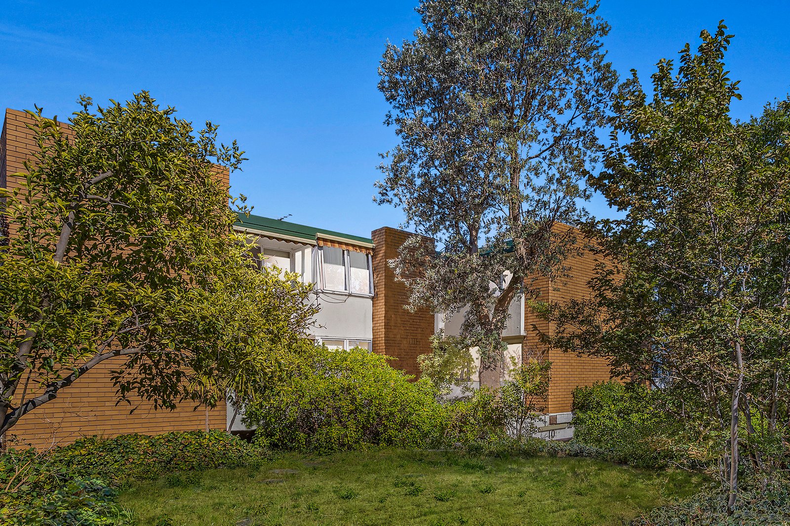 Real Estate and Property in 5/10 Khartoum Street, Caulfield North, VIC