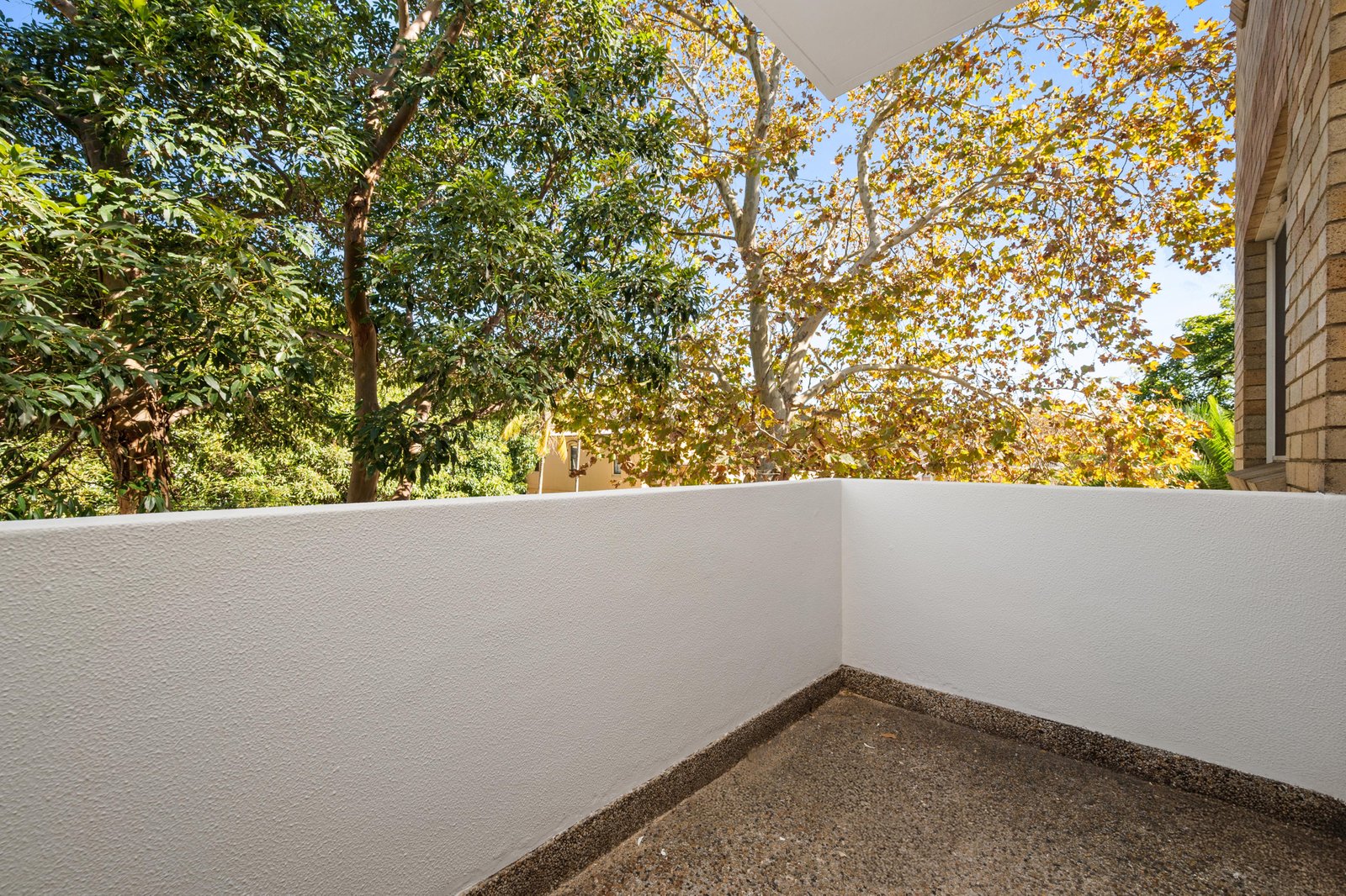 5/10 Kynaston Avenue RANDWICK 3