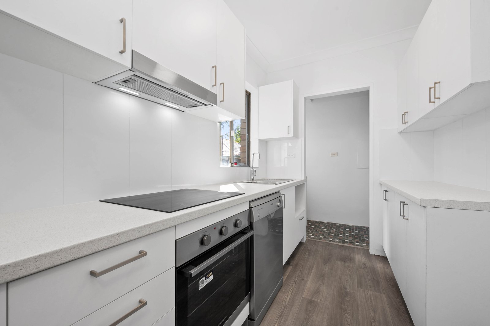 5/10 Kynaston Avenue RANDWICK 2