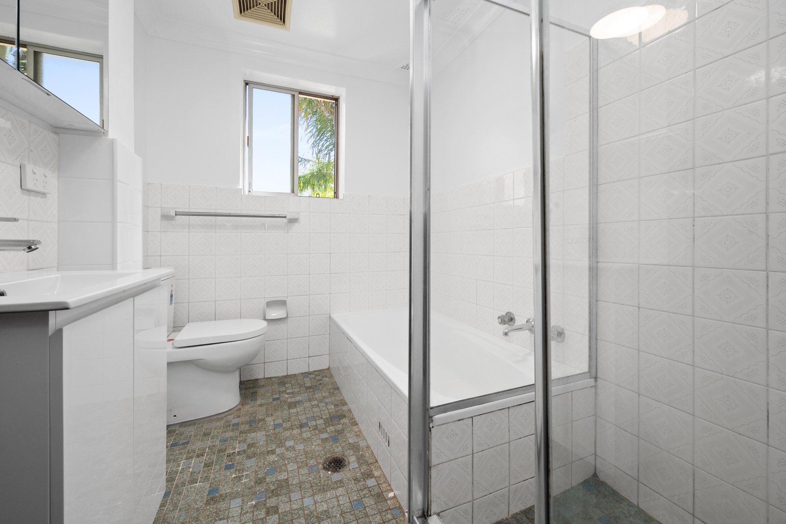 5/10 Kynaston Avenue RANDWICK 5