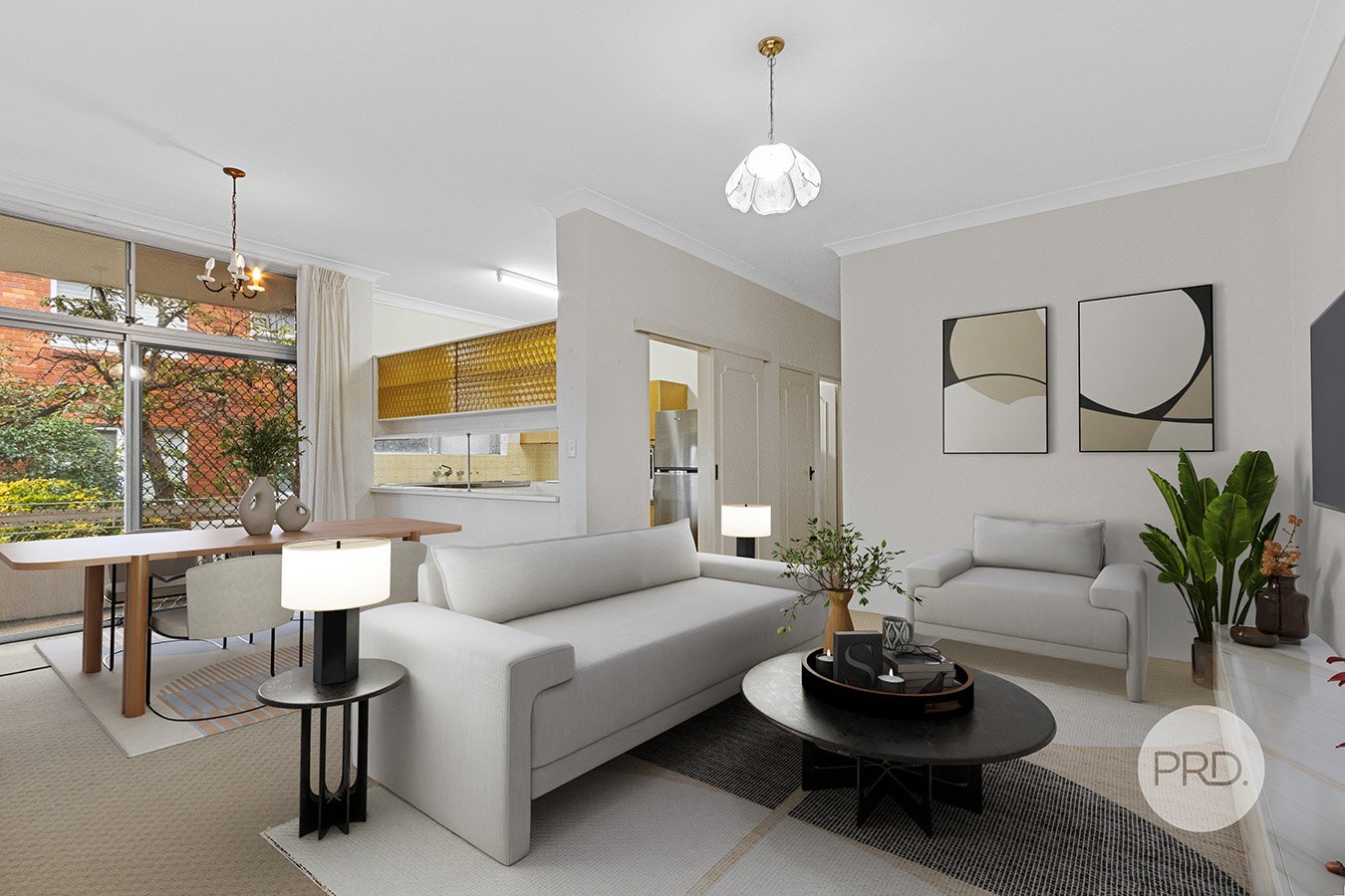 5/10 Letitia Street OATLEY 2