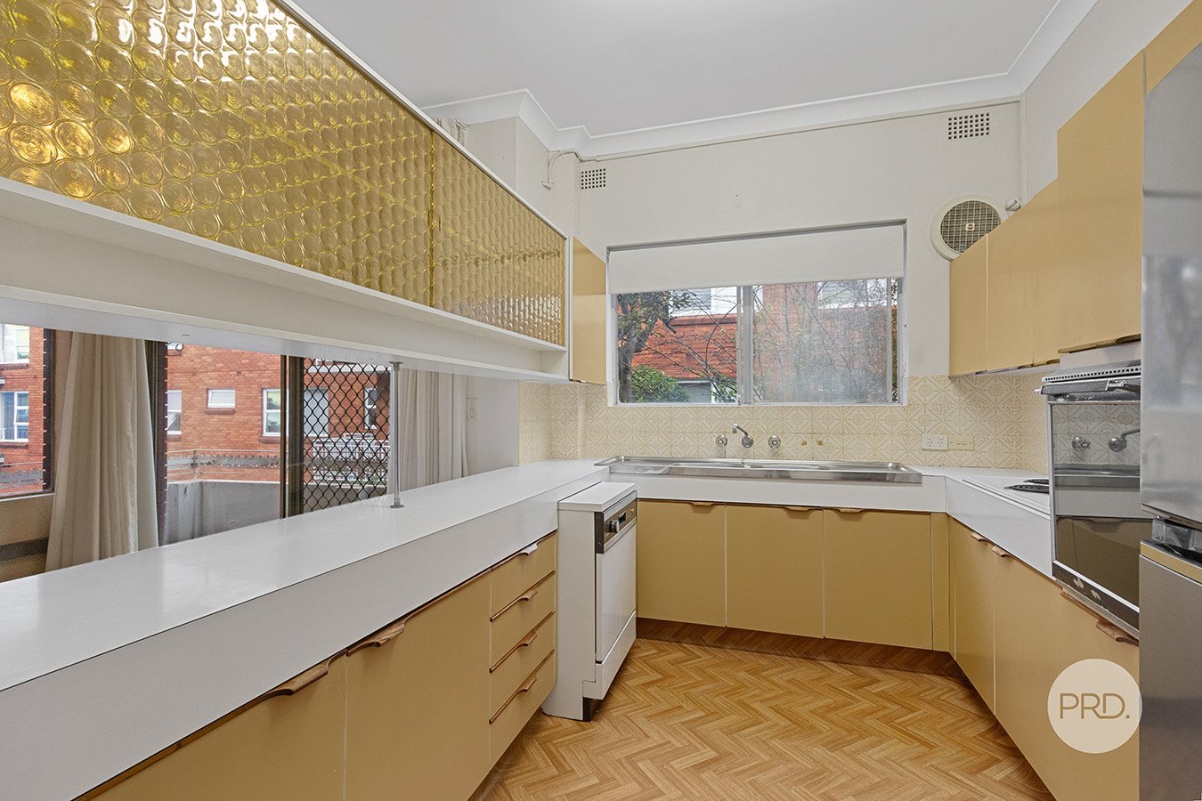 5/10 Letitia Street OATLEY 3