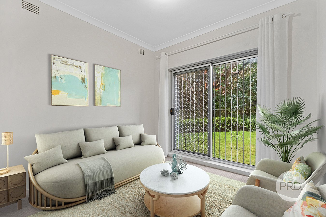 5/10 Letitia Street OATLEY 4