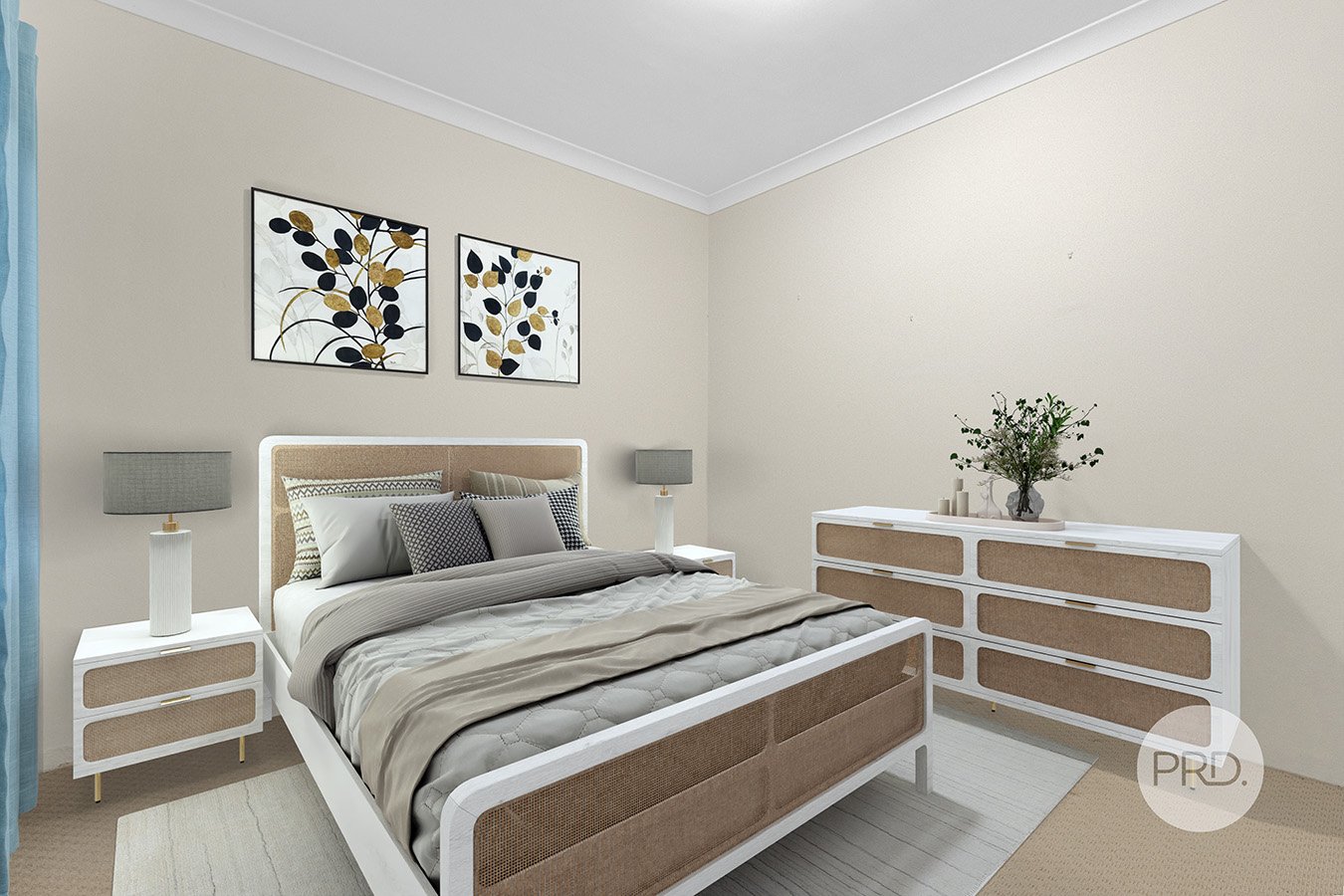 5/10 Letitia Street OATLEY 5