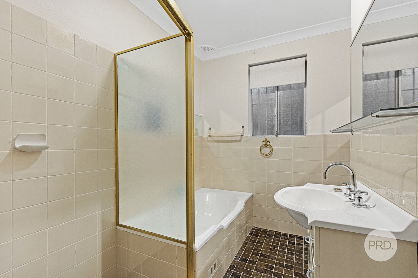 5/10 Letitia Street OATLEY 6