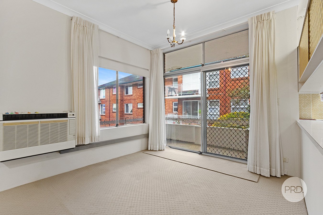 5/10 Letitia Street OATLEY 7