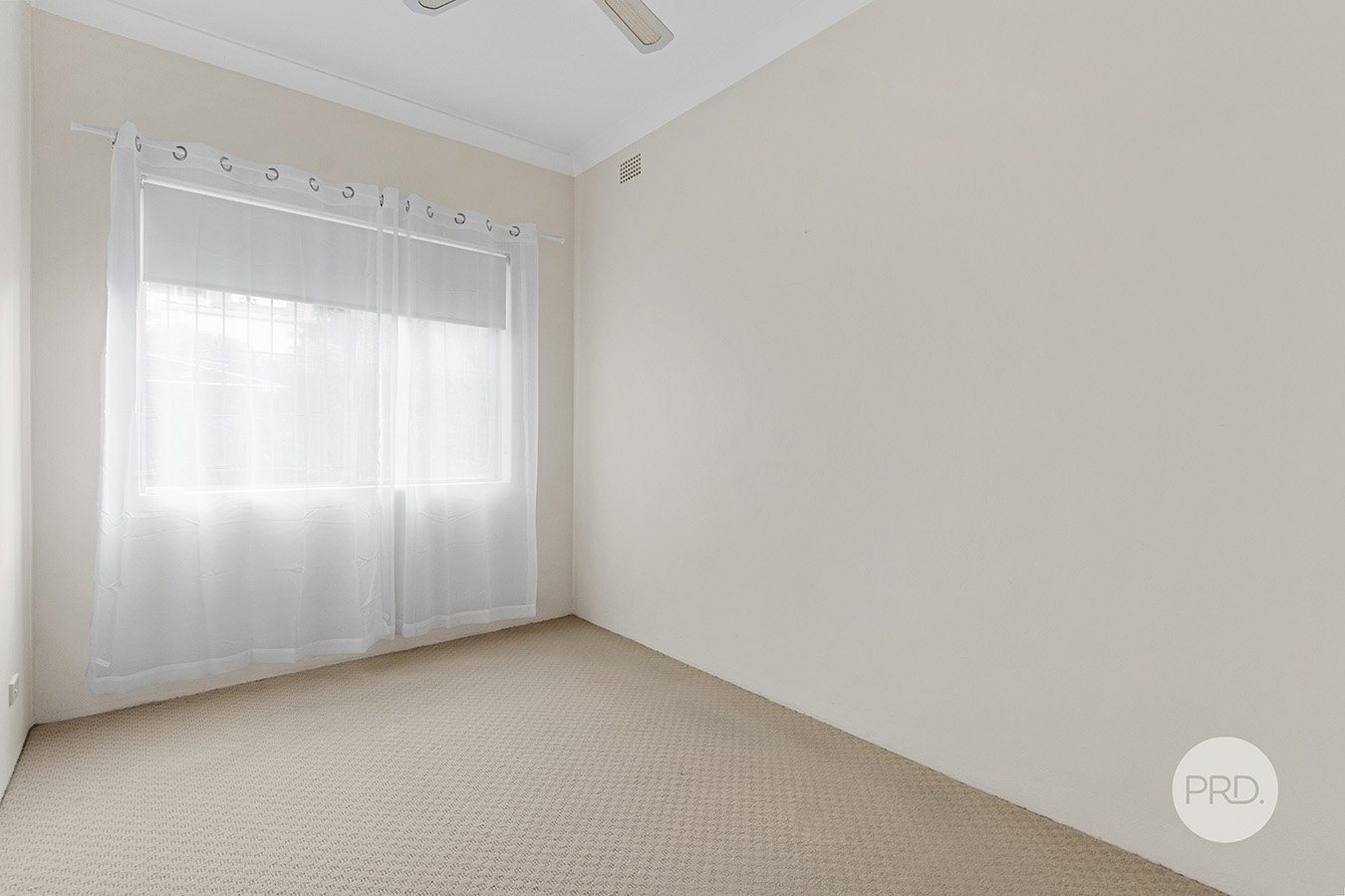 5/10 Letitia Street OATLEY 8