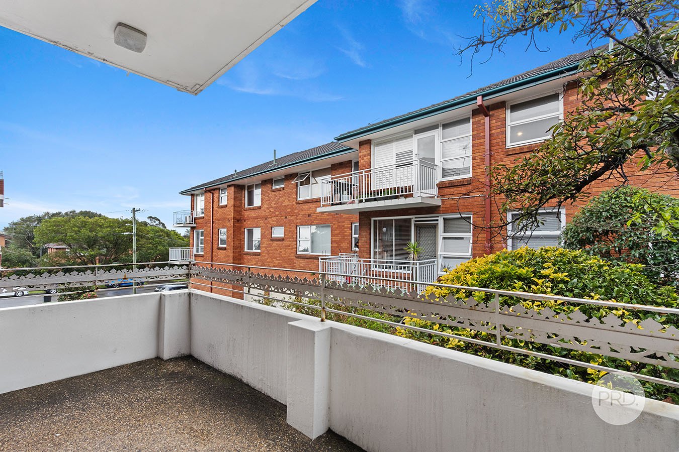 5/10 Letitia Street OATLEY 9