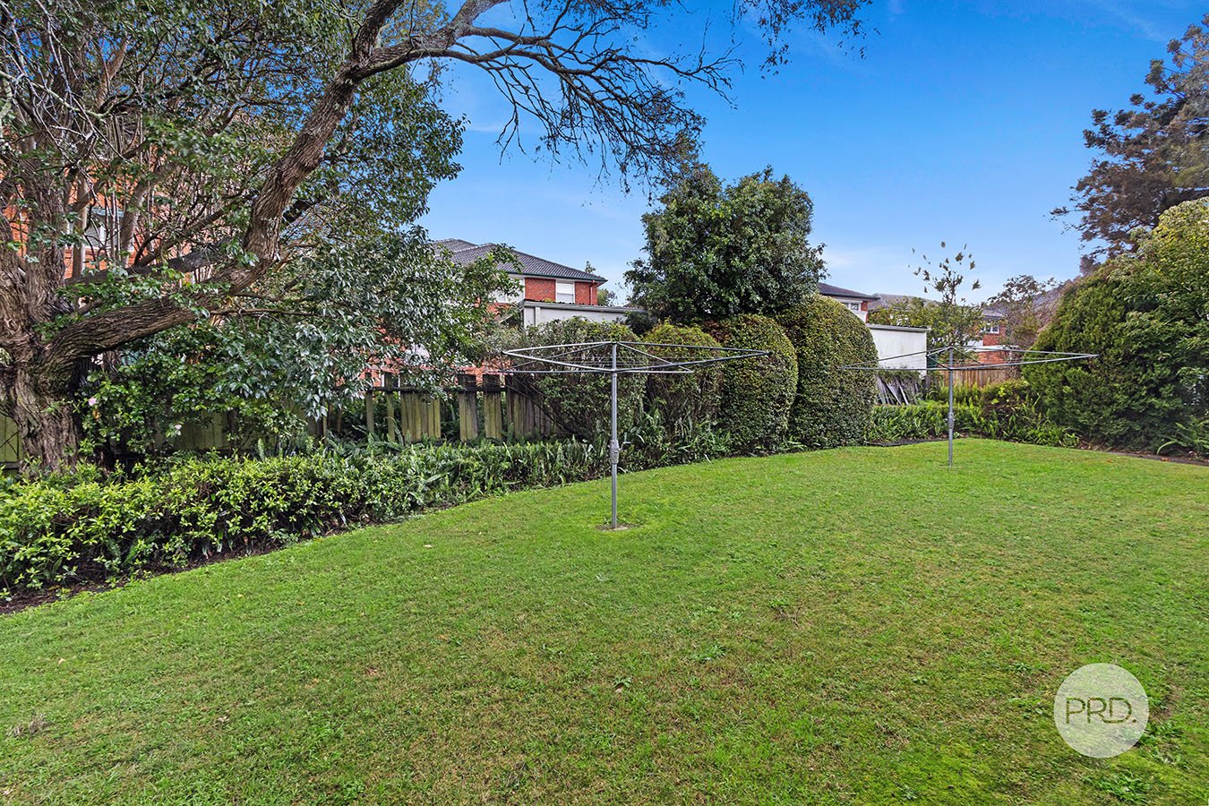 5/10 Letitia Street OATLEY 10