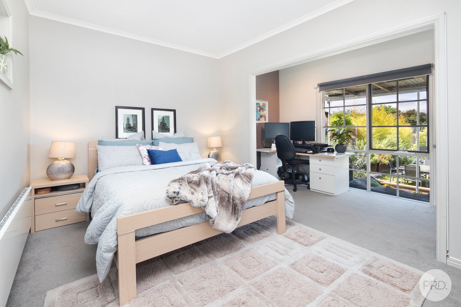 510 Ligar Street SOLDIERS HILL 4