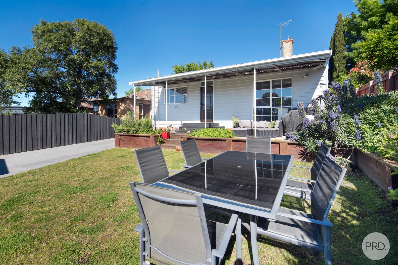 510 Ligar Street SOLDIERS HILL 10